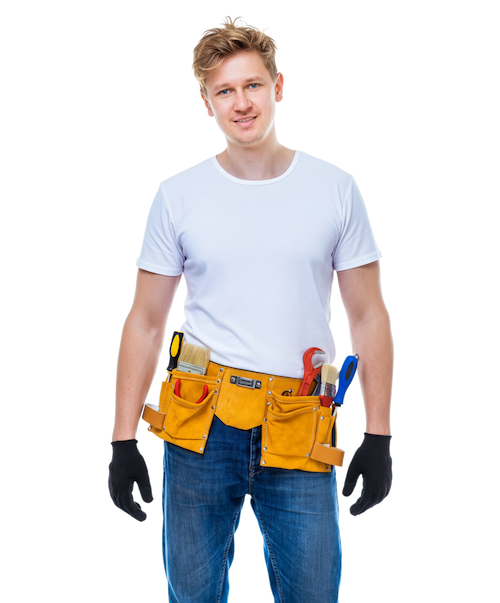 Tecnico ElectroCare